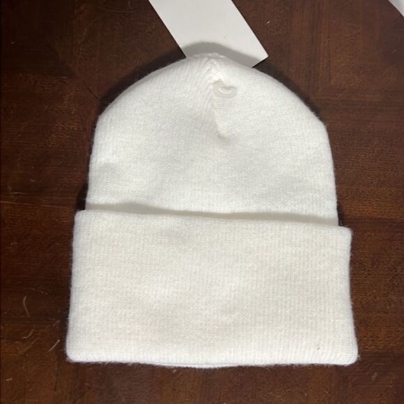 🔥🔥 OU SOONERS “NWT” Winter Beanie Stocking Cap Hat - PERFECT 🔥🔥 - Picture 4 of 4